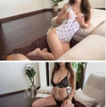 P站网红MiniDiva优质资源合集25G，绅士专属享受