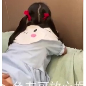 91大神百度盘妹子合集喵喵萌月光下的晚自习29V1.14G，打包内容丰富