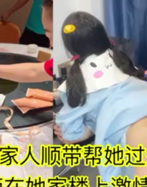 91大神百度盘妹子合集喵喵萌月光下的晚自习29V1.14G，打包内容丰富