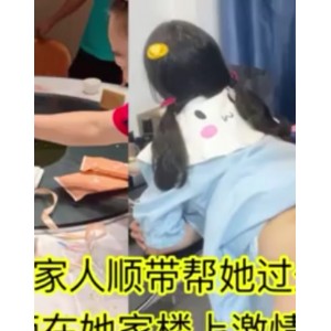 91大神百度盘妹子合集喵喵萌月光下的晚自习29V1.14G，打包内容丰富