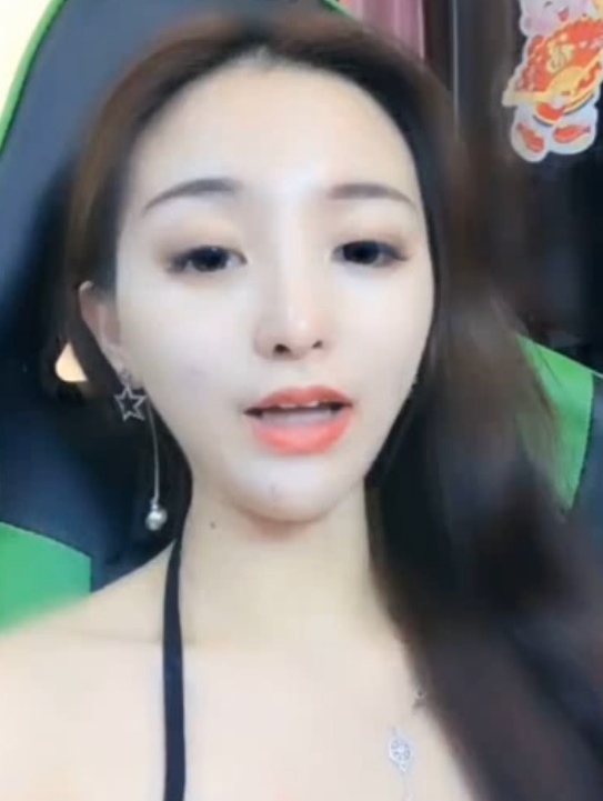 搬运合集百度盘蜜桃臀女友nini最新257G，最全合集