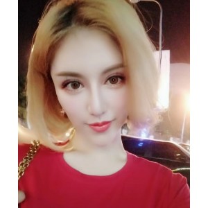 抖音网红御姐小喵大宝私拍合集28P21M，气场十足