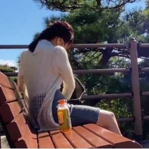 暗黑王子系列强迫合集11部19.38G，百度盘搬运