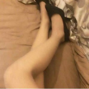 推特美腿女神丝足胭脂扣合集10V1.7G，长腿诱惑与深度交流