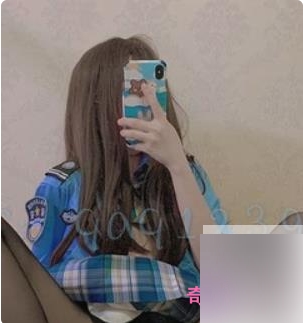 斗鱼人气主播嗝崽的码纯欲视频合集88V66G，萌妹子风格，超薄线袜，丰富多样服装，适合喜欢妹子类观众