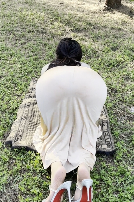 微密圈顶级VIP迷人五姨太顾茜茜高清付费福利巨臀开脚合集96V14.3G，原档视图丰富