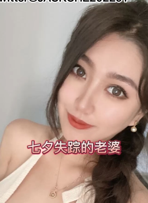 自行打包百度盘幽默大神Jackche绿帽剪辑大合集172V29G，搞笑日常剪辑