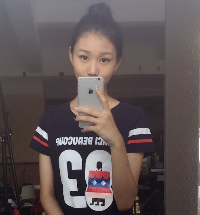 高质量良家情侣泄密合集2125部17.99G，珍稀资源打包分享