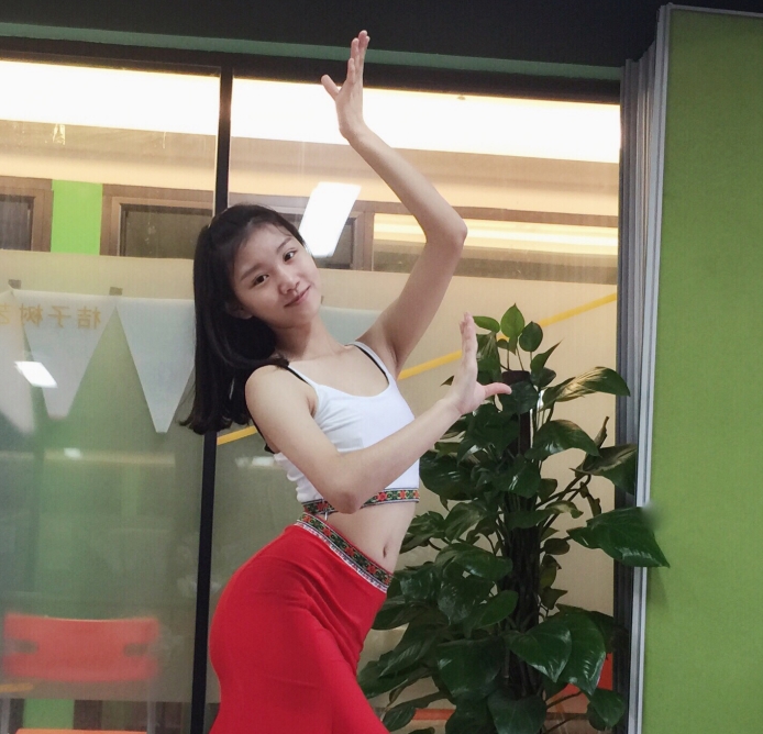 高质量良家情侣泄密合集2125部17.99G，珍稀资源打包分享