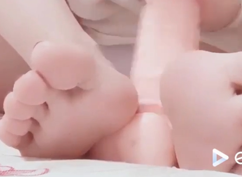 套路直播莎莎女王最新合集50V30G，精彩互动