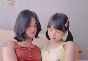 合集+平台+高清+罗布林与rindiary最新合集2+36V4.9G，包含全系列自拍作品，下载观看！