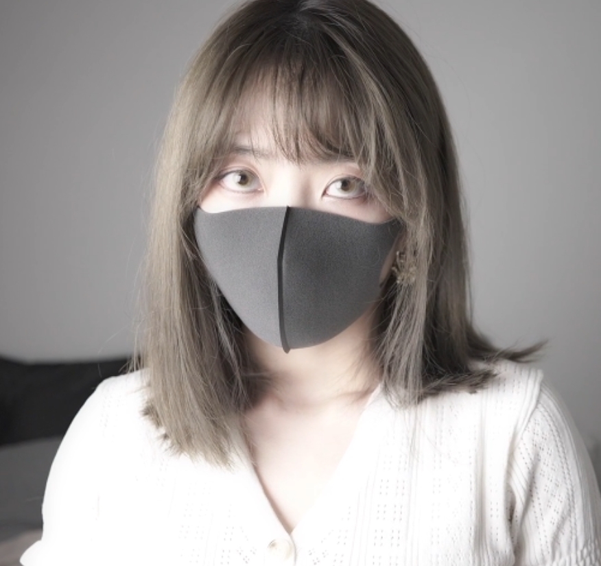 超级网黄百度盘4K合集HongKongDoll玩偶姐姐最新出道66.3G，原版收录