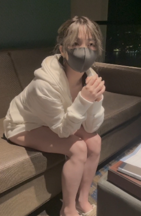 超级网黄百度盘4K合集HongKongDoll玩偶姐姐最新出道66.3G，原版收录