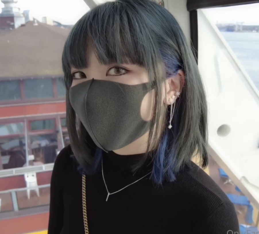 超级网黄百度盘4K合集HongKongDoll玩偶姐姐最新出道66.3G，原版收录