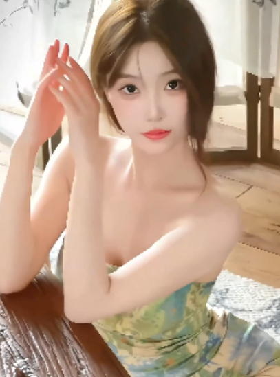 精品打包百度盘纯爱女神精彩合集13V6.50G，解压需改后缀