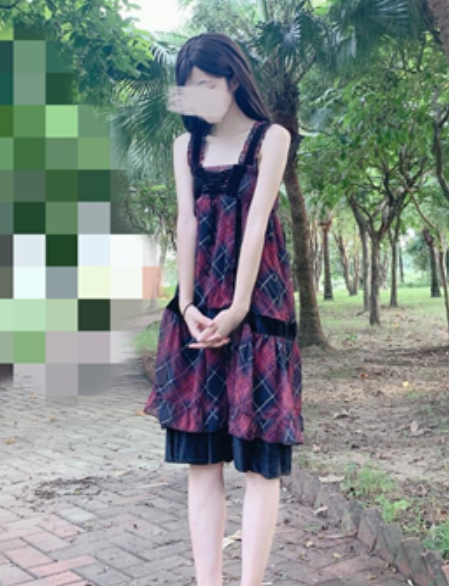 [自行打包]海角大神思考自己妹妹乱来合集100P5V1.89G，泳池玩耍姿势多样