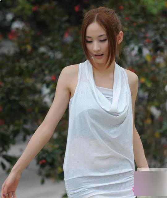 稀有绝版软萌视频合集：活泼可爱橘子酱精彩表演，令人爱不释手