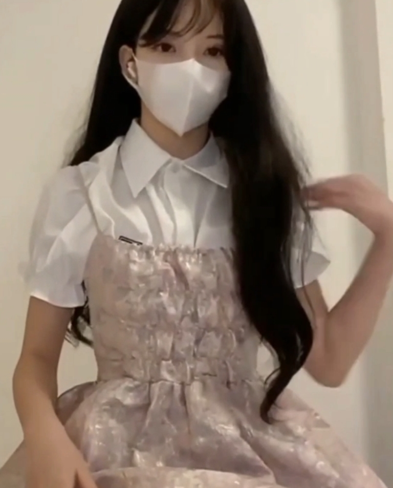 艺术级百度盘大胆桃酱作品合集30V18.9G，持续更新，独立下载