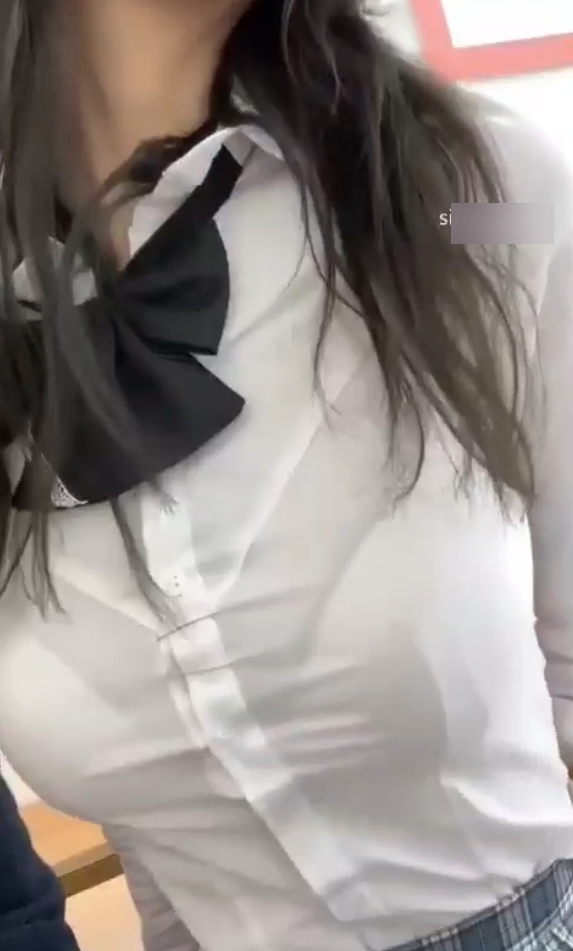 抖音百万网红藤原yuki最新合集7V376M，二次元顶流，宅男心中的梦幻女神