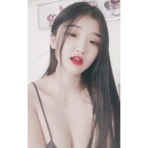 女神清欢合集44V30G，增添11V7.35G新链接