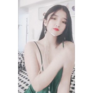 女神清欢合集44V30G，增添11V7.35G新链接