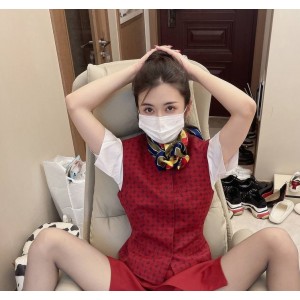 推特大神海盗船长终极反差指教美丽空姐最新合集147V12G，附件下载