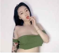 舞精选抖球合集第二弹88V1G，精彩舞蹈表现