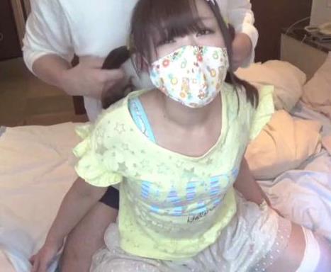 日本另类玩偶姐姐NanananJapan白丝合集25G，正宗岛国女神诱惑力十足