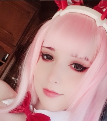 影业平台精东影业Enafox精彩合集1V未知，尽享视觉盛宴