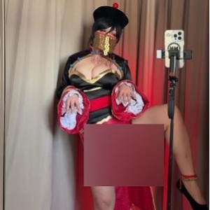 [自行打包]欧翼翼合集[多v多人游+88.52g][百度盘]