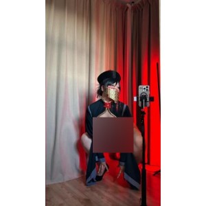 [自行打包]欧翼翼合集[多v多人游+88.52g][百度盘]