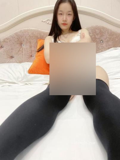 百度盘+合集+高颜值露脸反差少女+福利姬胡椒仔作品+105视频+125V+14G+四人游精彩呈现