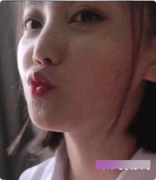 快手小成熟主妇依云最新日常合集72V5.2G，性感表演等你解锁