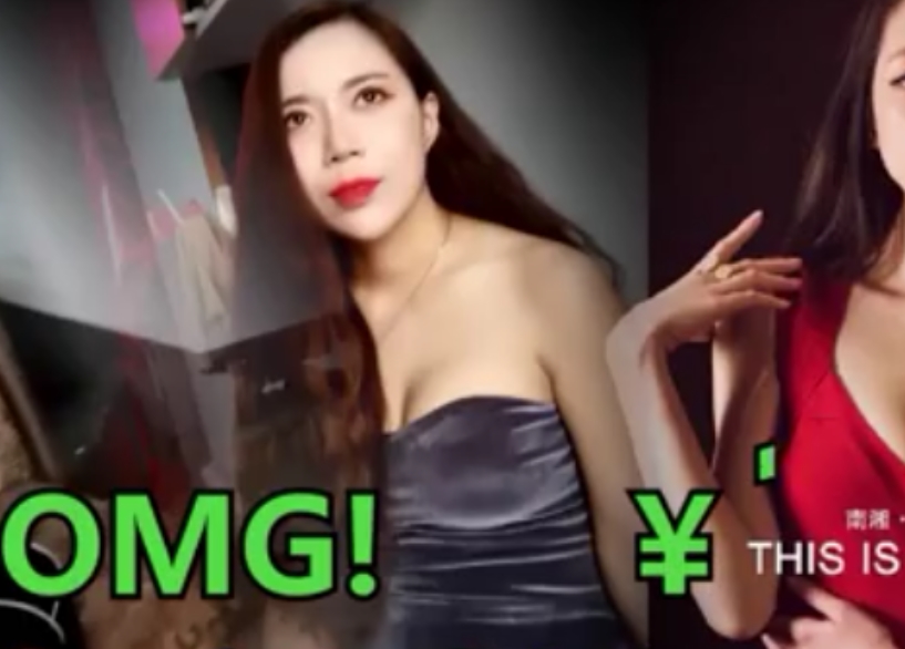 goporno扫街大神视频合集56部11.1G，收藏重整理