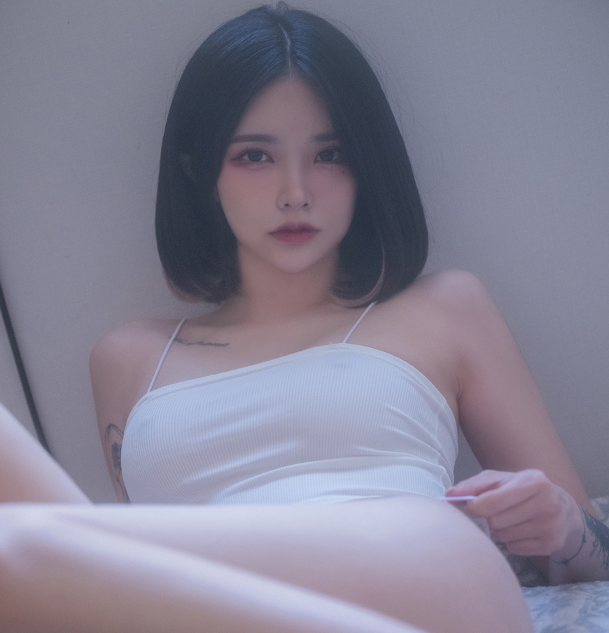 百度yuka前妻大舅子视频合集44部44G，金提莫双重感觉