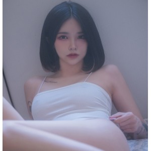 百度yuka前妻大舅子视频合集44部44G，金提莫双重感觉