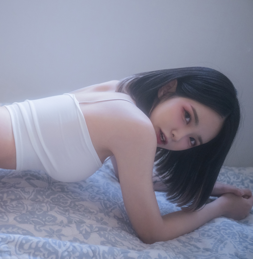 百度yuka前妻大舅子视频合集44部44G，金提莫双重感觉