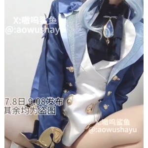 百度随地方便的小狗嗷呜鲨鱼合集161部51v710m，轻松收藏
