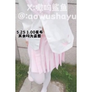 百度随地方便的小狗嗷呜鲨鱼合集161部51v710m，轻松收藏