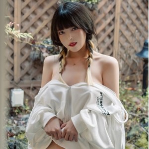 百度Aram福利合集28部28.3G，收藏590