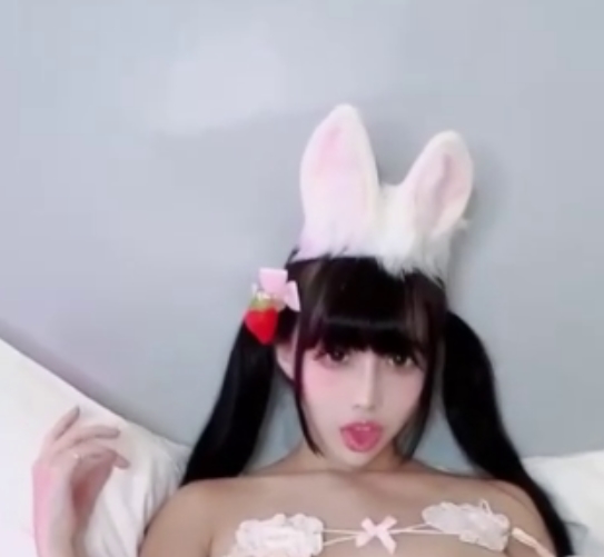 百度台妹沖田凛花Rinka收藏133套18.7G，内容丰富