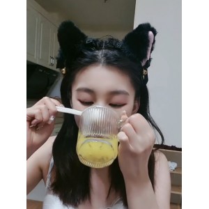 百度妮儿学姐292v207g合集123部115G，包含十柒学姐，支持单独下载，已去重至12.07