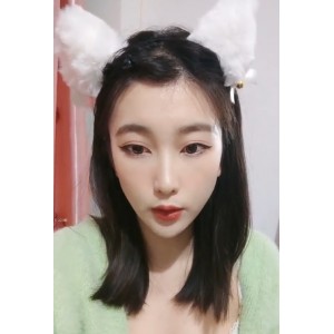 百度妮儿学姐292v207g合集123部115G，包含十柒学姐，支持单独下载，已去重至12.07