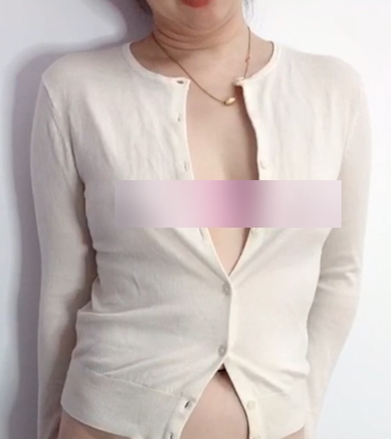 抖音媛猴陈圆圆视频合集8部1.9G，收藏于百度ED2K