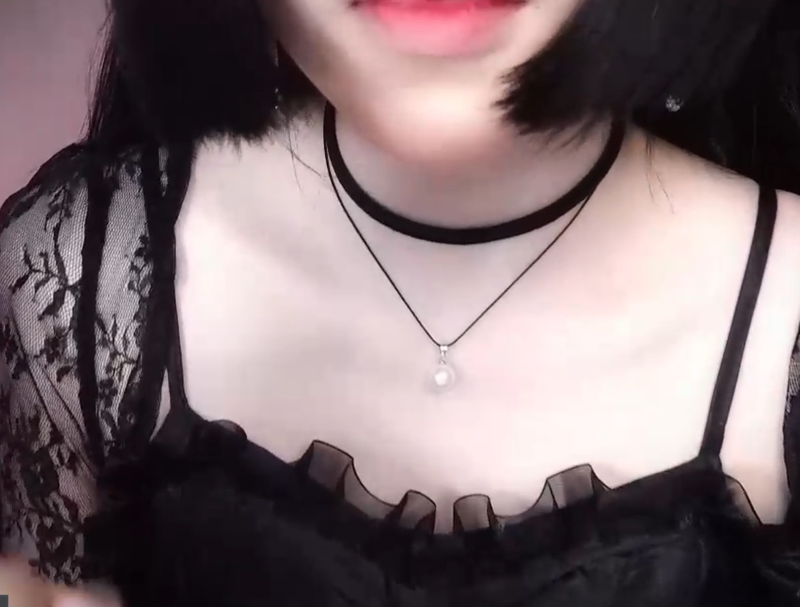 B站小羊喵收藏视频合集73部30.4G