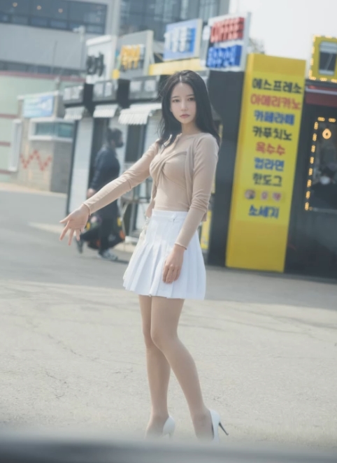 百度Yeha顶级女神作品合集17套14G，剧情丰富