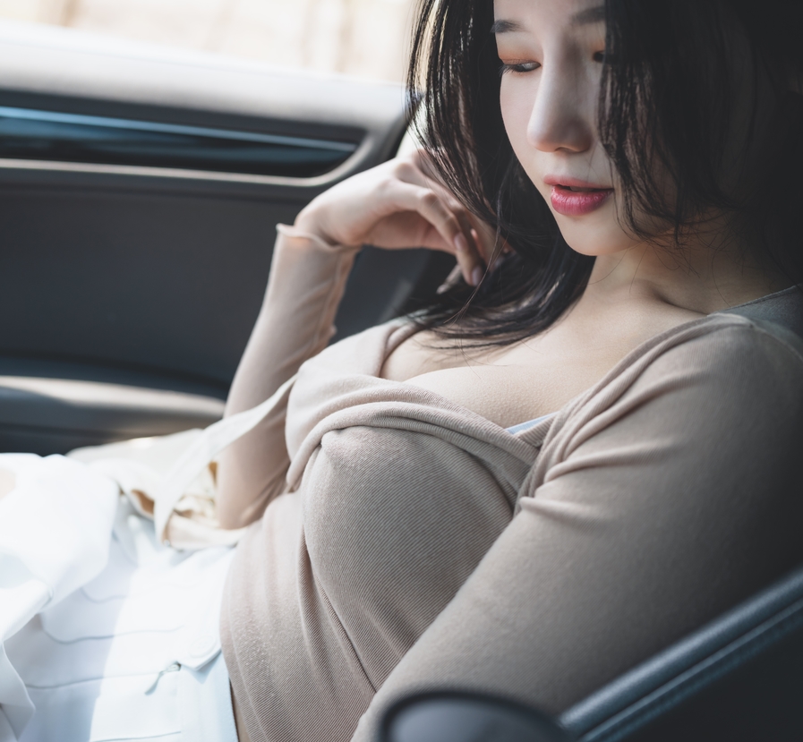 百度Yeha顶级女神作品合集17套14G，剧情丰富