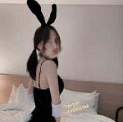 Twitterlittlesulaa徐特立合集507MB，颜值身材一线系列，娇柔反差婊