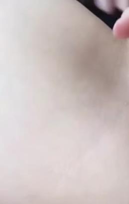 资源合集大到能用来L的Y蒂小视频合集47部3.2G，内容丰富多样