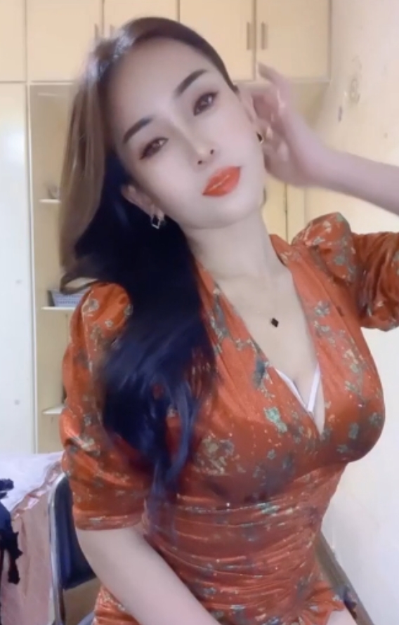 快手琴姐私拍热舞丝足合集103部3.05G